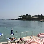 La Ritournelle * אנטיב