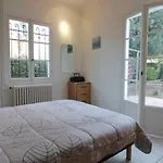 בית נופש La Ritournelle אנטיב