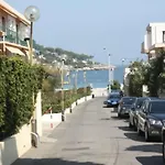 La Ritournelle בית נופש