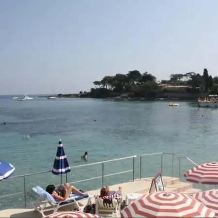 La Ritournelle * Antibes