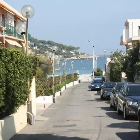 La Ritournelle Vakantiehuis