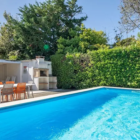La Ritournelle Vakantiehuis *