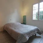 Holiday home La Ritournelle *
